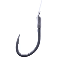 Drennan Acolyte Gripper Hooklength Plate 6inch